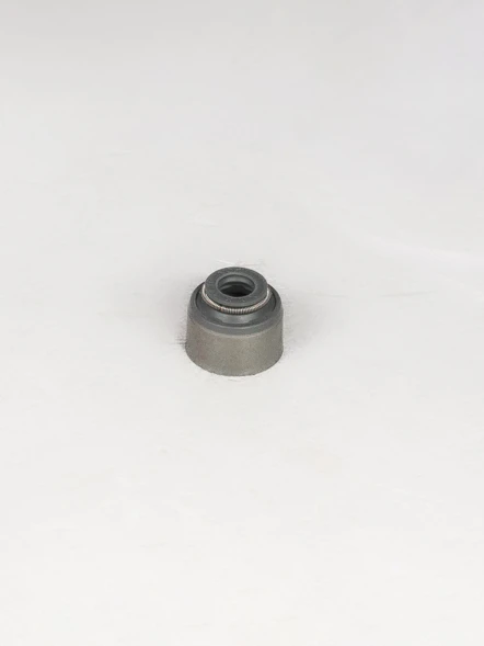 Маслоотражатель Great Wall SMD184303