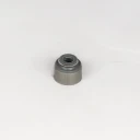 Маслоотражатель Great Wall SMD184303