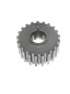 Шестерня ГРМ 2112 (малая) (16 кл.)