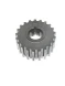 Шестерня ГРМ 2112 (малая) (16 кл.)