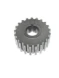 Шестерня ГРМ 2112 (малая) (16 кл.)
