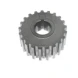 Шестерня ГРМ 2112 (малая) (16 кл.)