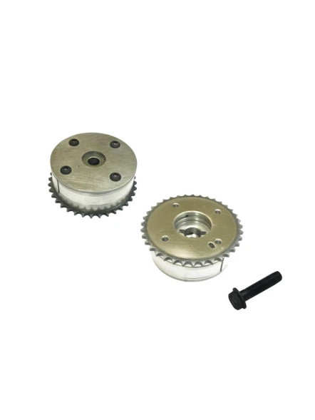 Механизм газораспределения MasterKit 77BF036