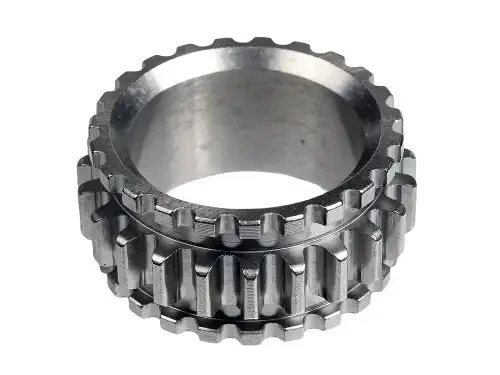 Звездочка коленвала Stellox 20-02015-SX (арт. 20-02015-SX)