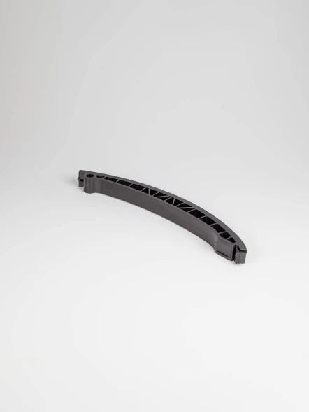 Направляющая цепи ГРМ VAG 03C109509P