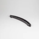 Направляющая цепи ГРМ VAG 03C109509P