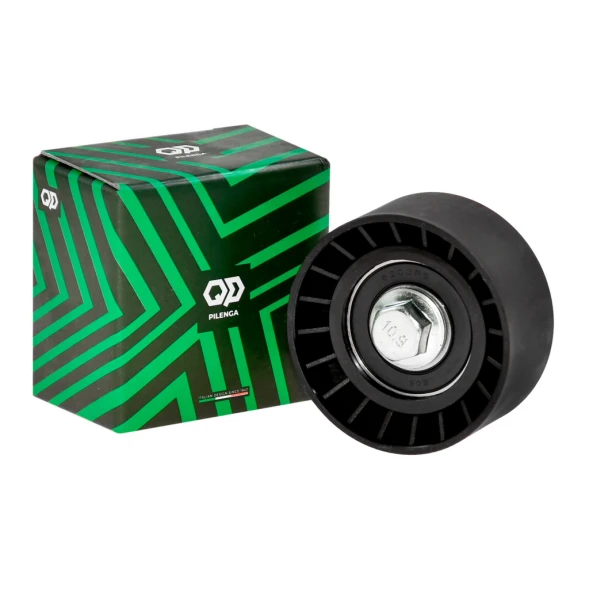 Натяжитель ремня Pilenga PT-P 3701