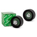 Натяжитель ремня Pilenga PT-P 3701