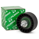 Натяжитель ремня Pilenga PT-P 3701