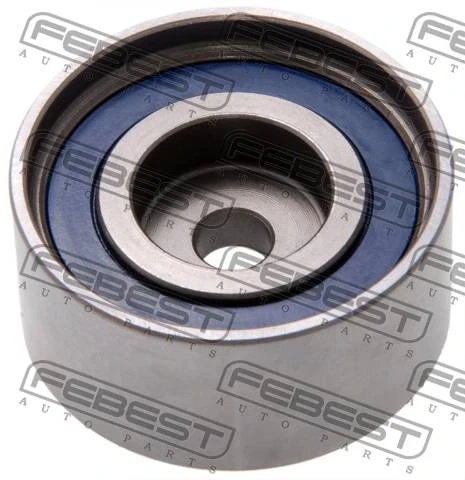 Ролик обводной ремня грм FEBEST 0488-KB4
