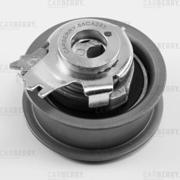 Ролик натяжителя ремня ГРМ Carberry 55CA283