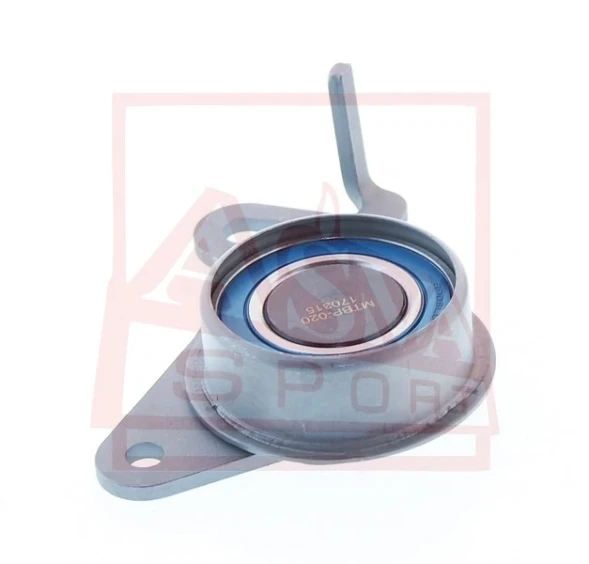 Ролик натяжной Asva MTBP-020