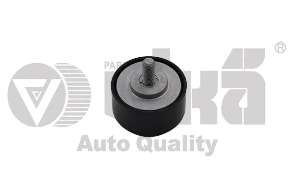 Ролик натяжителя поликлин.ремня Vika (арт. 91450905401)