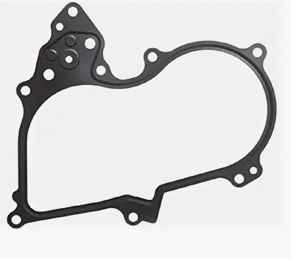 Прокладка крышки ГРМ левой Nissan 23797-JA10B