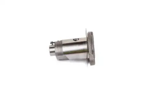 Натяжитель цепи ГРМ Stellox 03-41021-SX