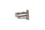 Натяжитель цепи ГРМ Stellox 03-41021-SX