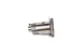 Натяжитель цепи ГРМ Stellox 03-41021-SX