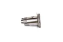 Натяжитель цепи ГРМ Stellox 03-41021-SX