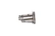 Натяжитель цепи ГРМ Stellox 03-41021-SX