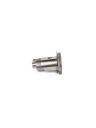 Натяжитель цепи ГРМ Stellox 03-41021-SX