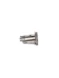 Натяжитель цепи ГРМ Stellox 03-41021-SX