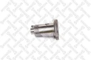 Натяжитель цепи ГРМ Stellox 03-41021-SX