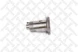 Натяжитель цепи ГРМ Stellox 03-41021-SX