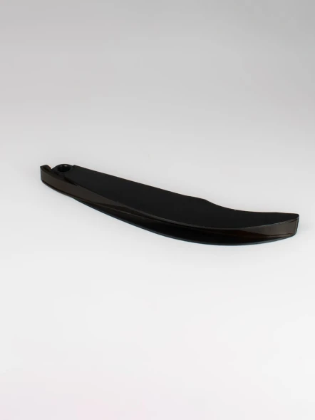 Направляющая цепи Hyundai/Kia 24420-2E000