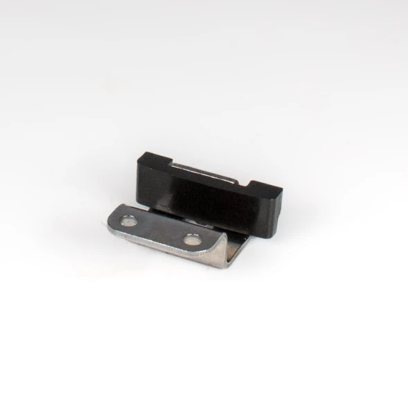 Успокоитель цепи ГРМ Stellox 04-81108-SX