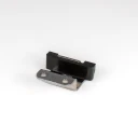 Успокоитель цепи ГРМ Stellox 04-81108-SX