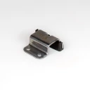 Успокоитель цепи ГРМ Stellox 04-81108-SX