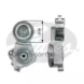 Ролик натяжителя GATES T39098