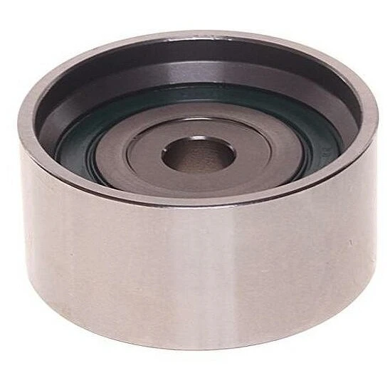 Натяжитель ремня GMB GT90240