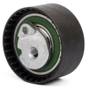 Натяжитель ремня Pilenga PT-P 8117