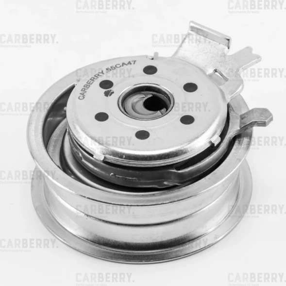 Ролик натяжителя ремня ГРМ Carberry 55CA47