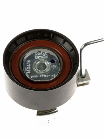 Натяжитель ремня Ford 1376164