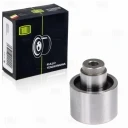 Ролик ГРМ TRIALLI CM 1847