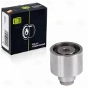 Ролик ГРМ TRIALLI CM 1847