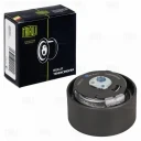 Ролик ГРМ натяжной TRIALLI CM 6127