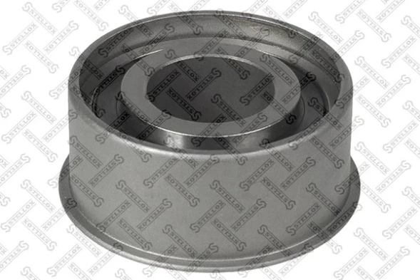 Ролик обводной ремня ГРМ Stellox 03-41202-SX