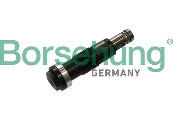 Натяжитель цепи Borsehung (арт. B1T028)