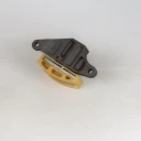 Натяжитель цепи ГРМ Nissan 13070-JG30A