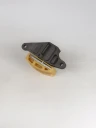 Натяжитель цепи ГРМ Nissan 13070-JG30A