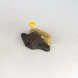 Натяжитель цепи ГРМ Nissan 13070-JG30A