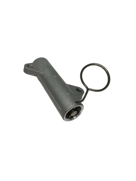 Натяжитель ремня Toyota 13540-17011