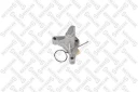 Натяжитель цепи ГРМ Stellox 03-41151-SX