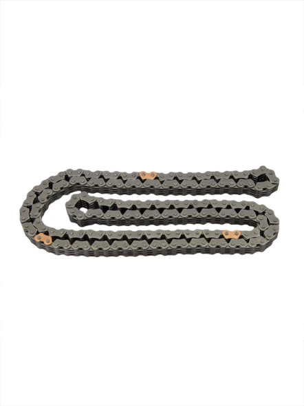 Цепь ГРМ Amd AMD.CS22