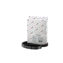 Ремень ГРМ LYNXauto 117EL22