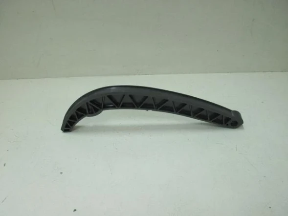 Башмак натяжителя 21214