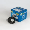 Ролик ремня ГРМ Amd AMD.GTI21280